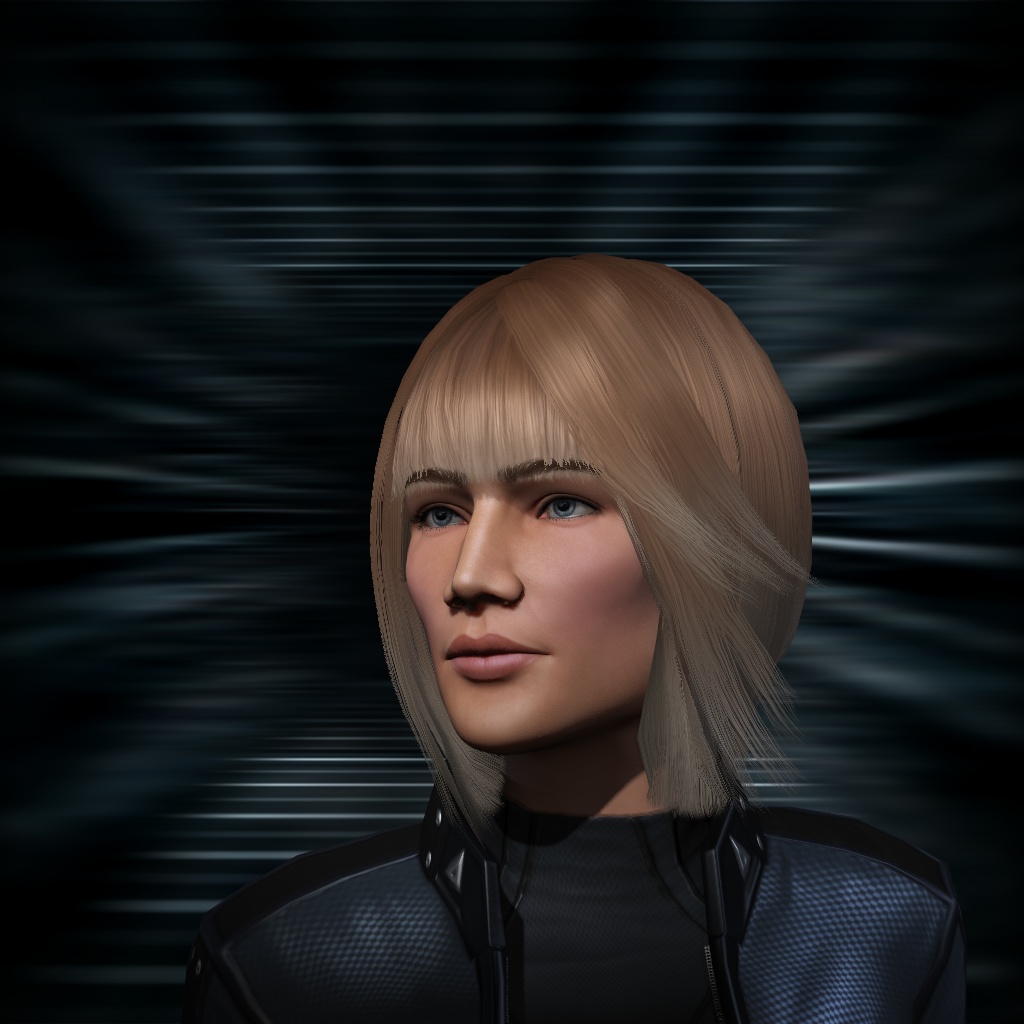 Kylaral