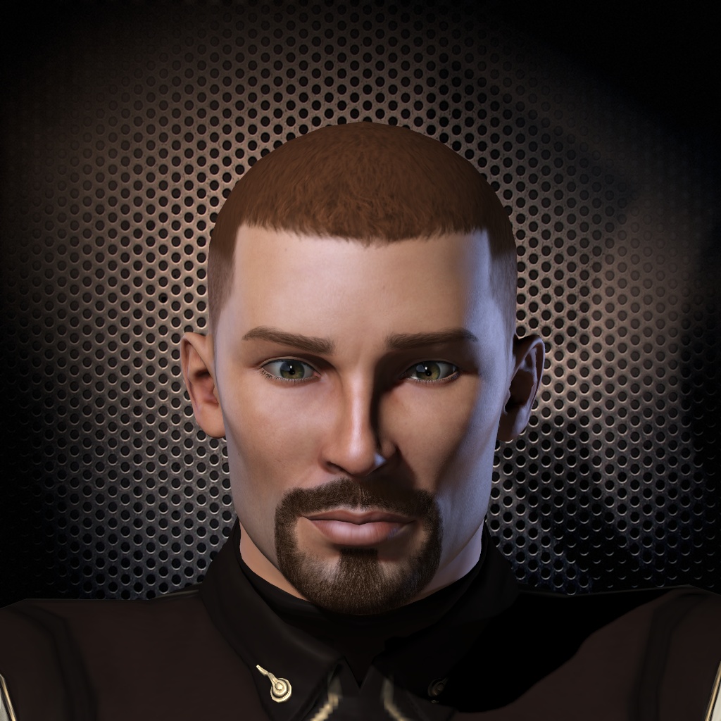 Badleroy