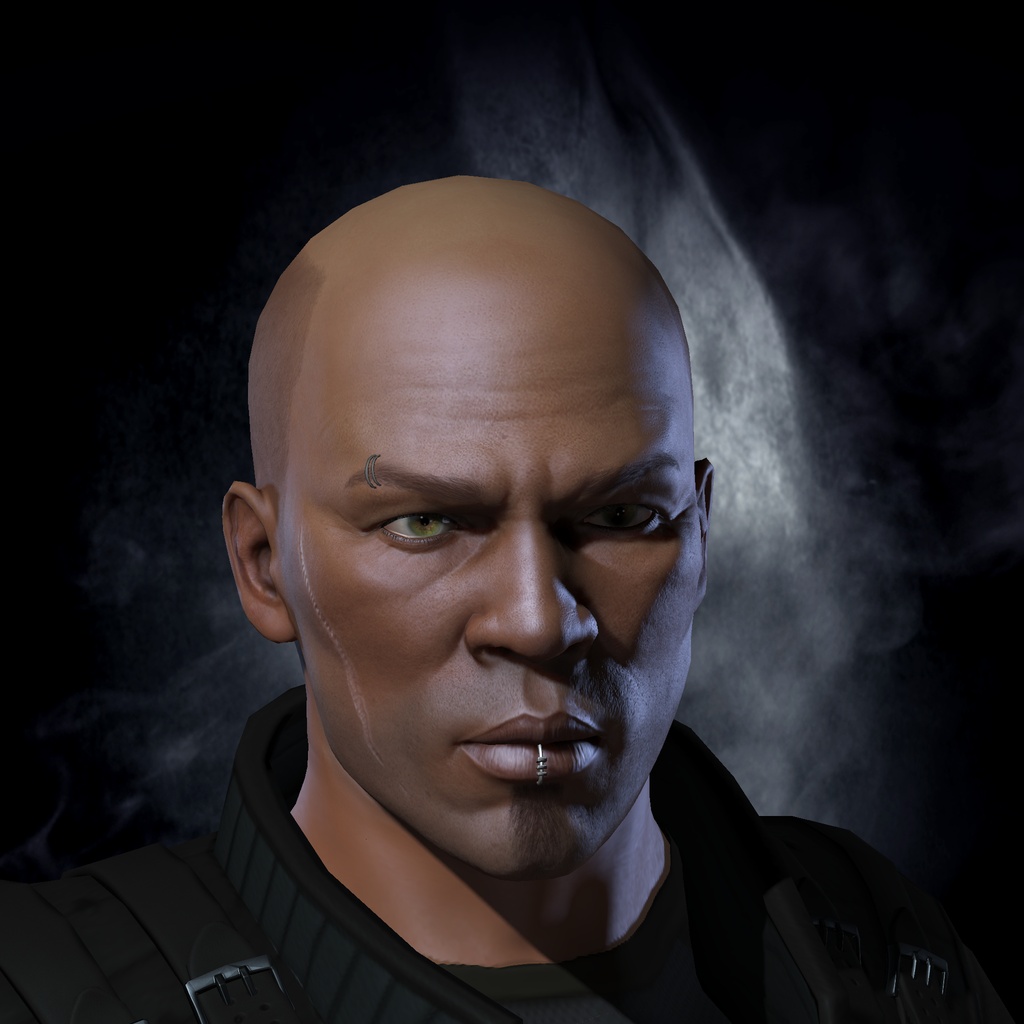 CapitanBloodBeard