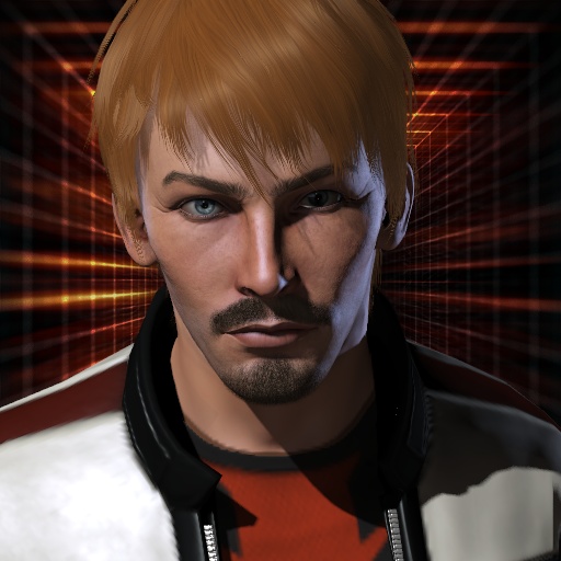 dee viper