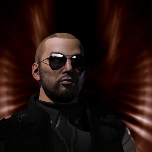 DarkPrice