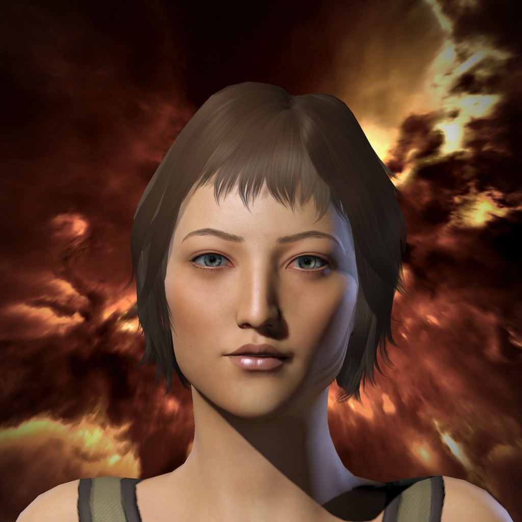 aumSapphire