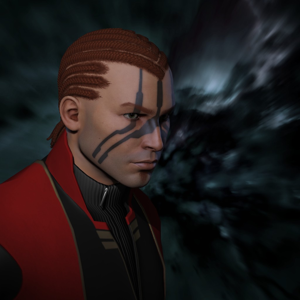 Varthorne
