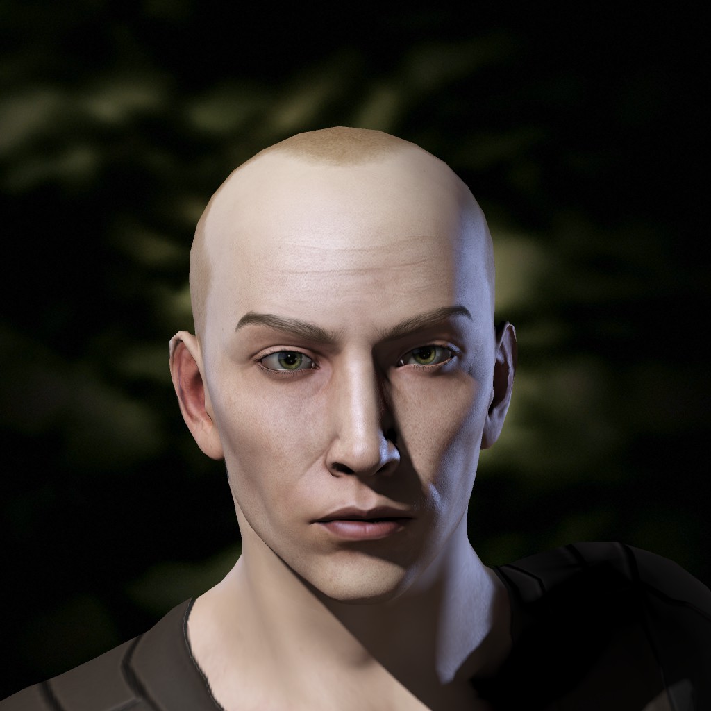 Jaikkanen