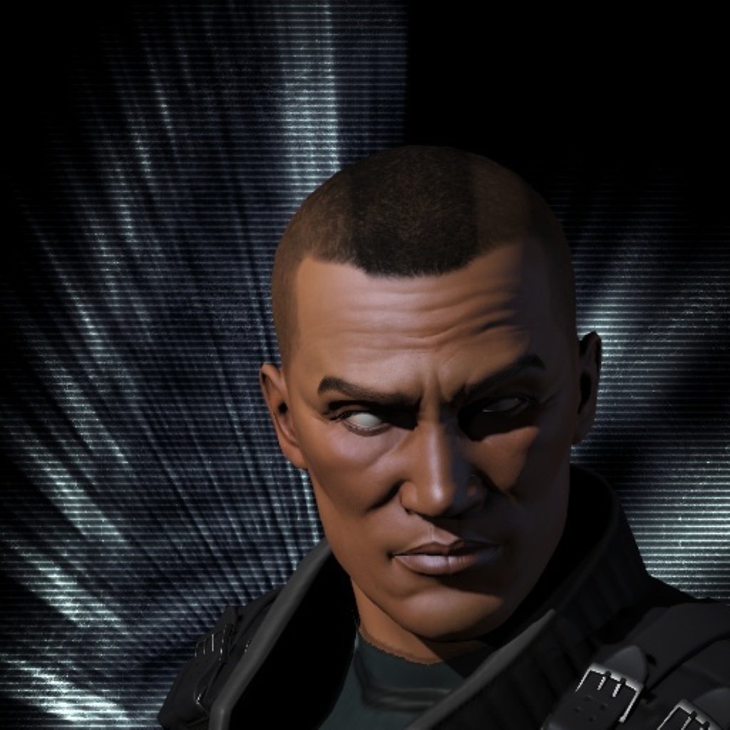 XeLiOS199