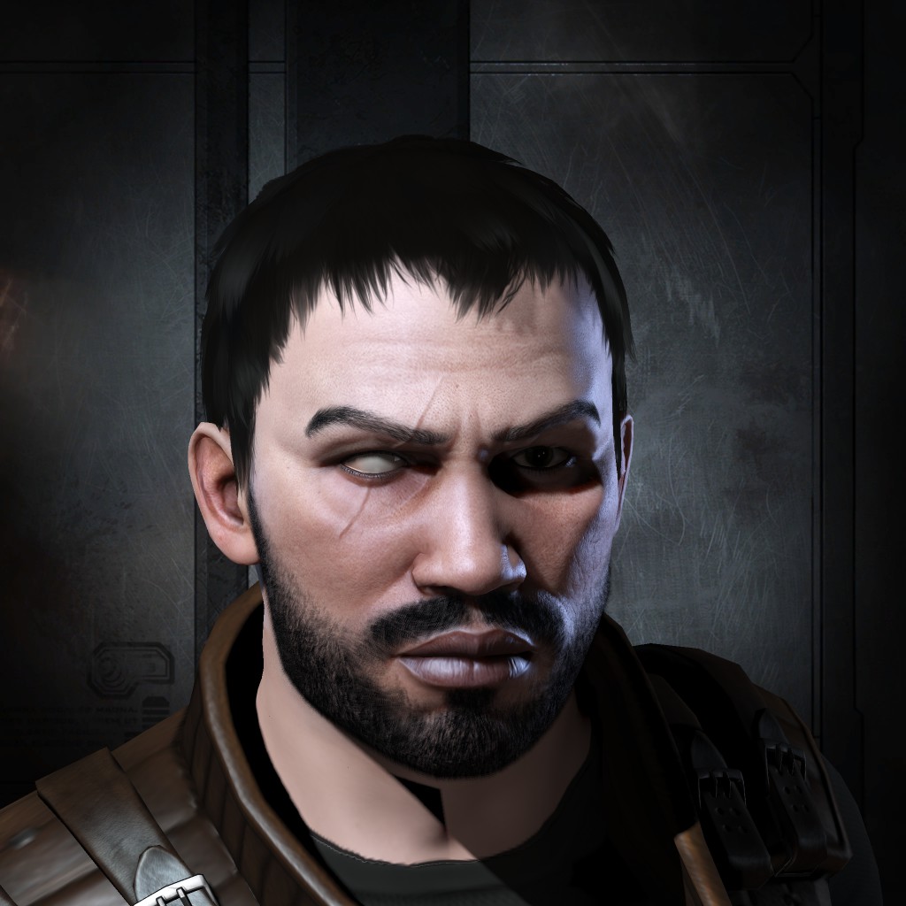 maladar blackbeard