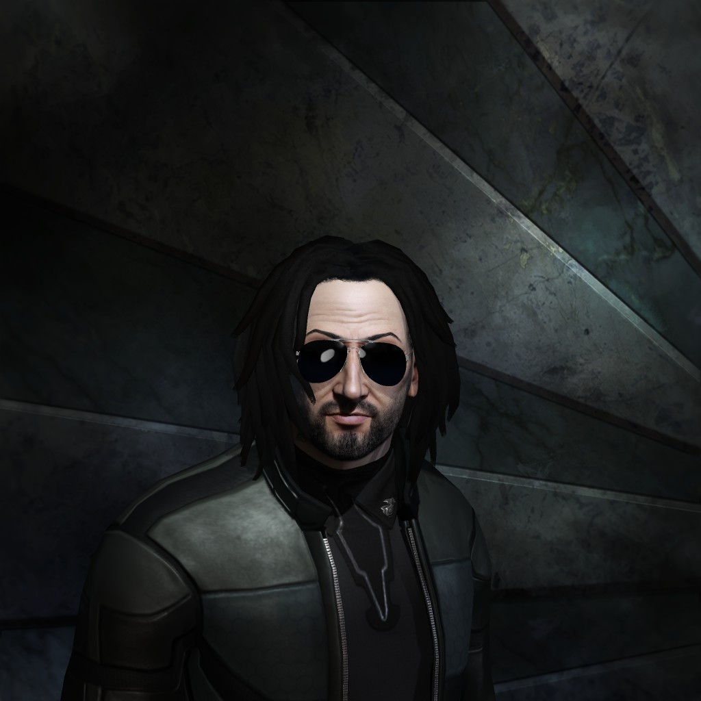 Lothos Shade