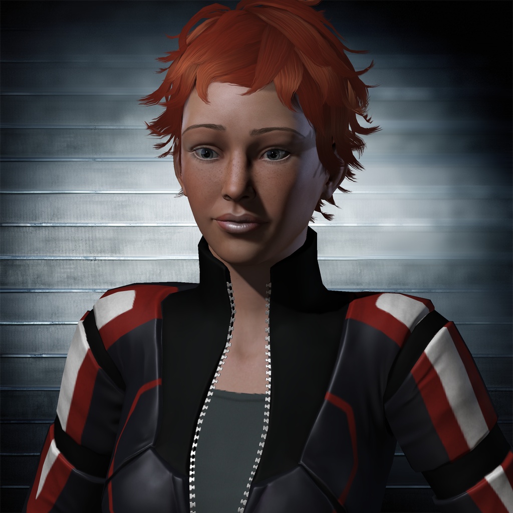 Satsuki Kishyuu