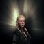 laureline882 laureline882