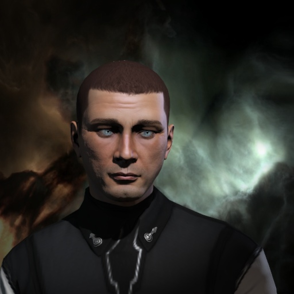 Corporal Besitz