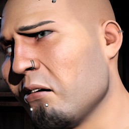 Hojj0 portrait