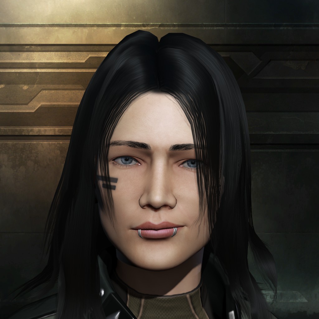 Idera Akujin
