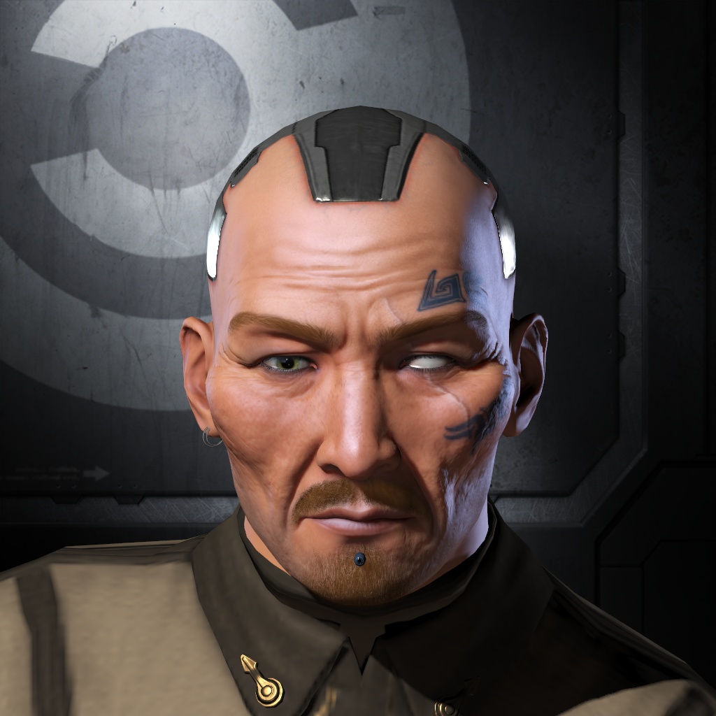 LeoLummerkrogh