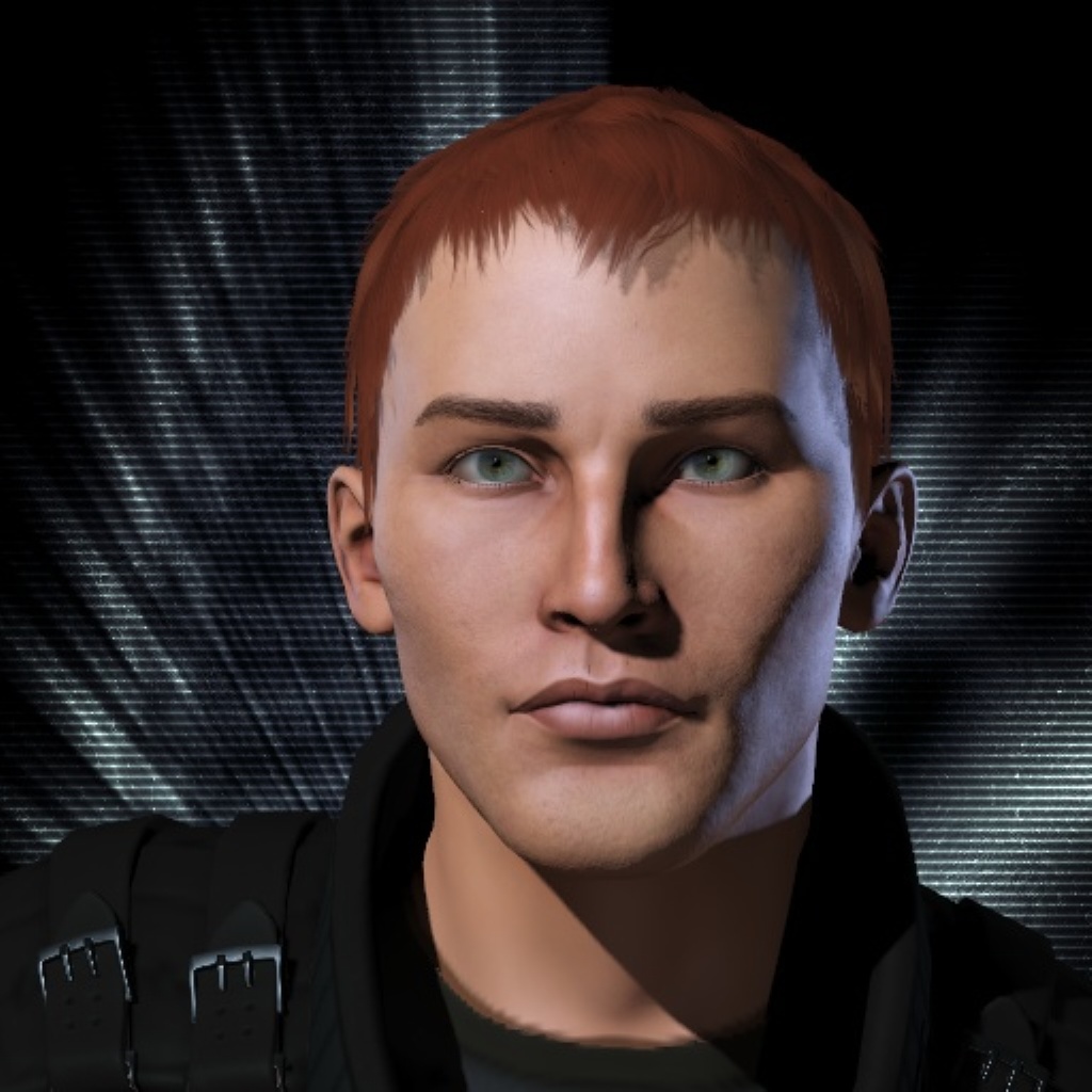 Jay Reidel