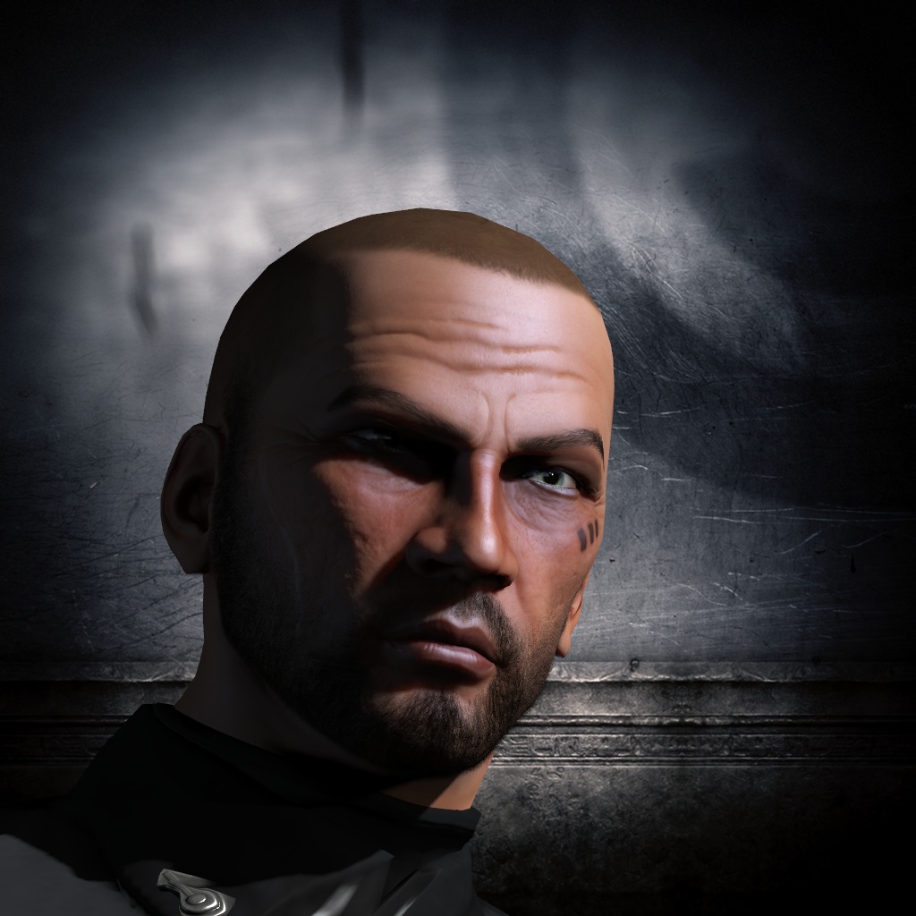 ScottyTheDockingManager