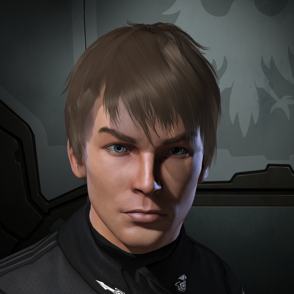 Christopher Miller