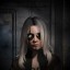 lilith greystone lilith greystone