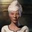 Atlat's Godess Atlat's Godess