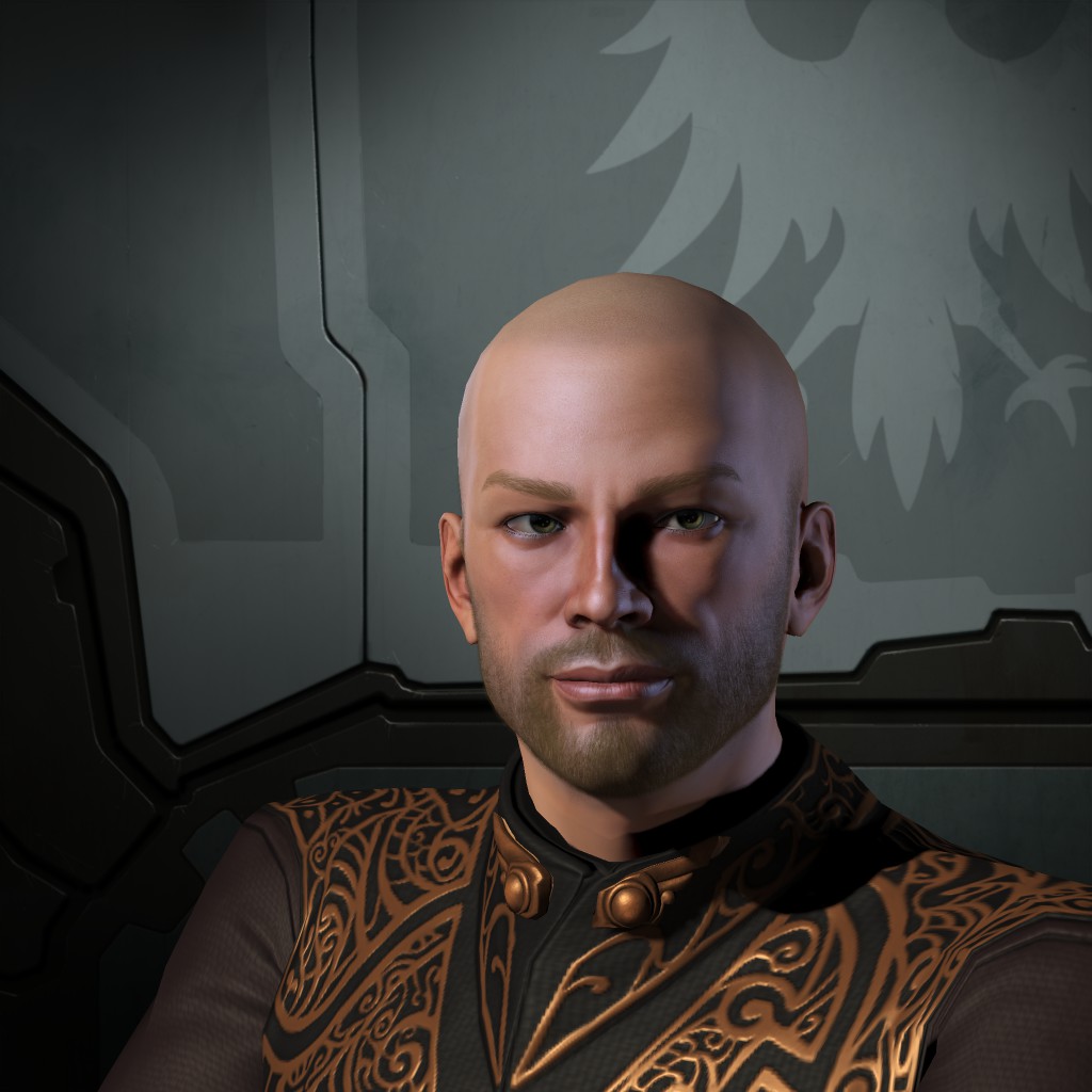 Herr Woden