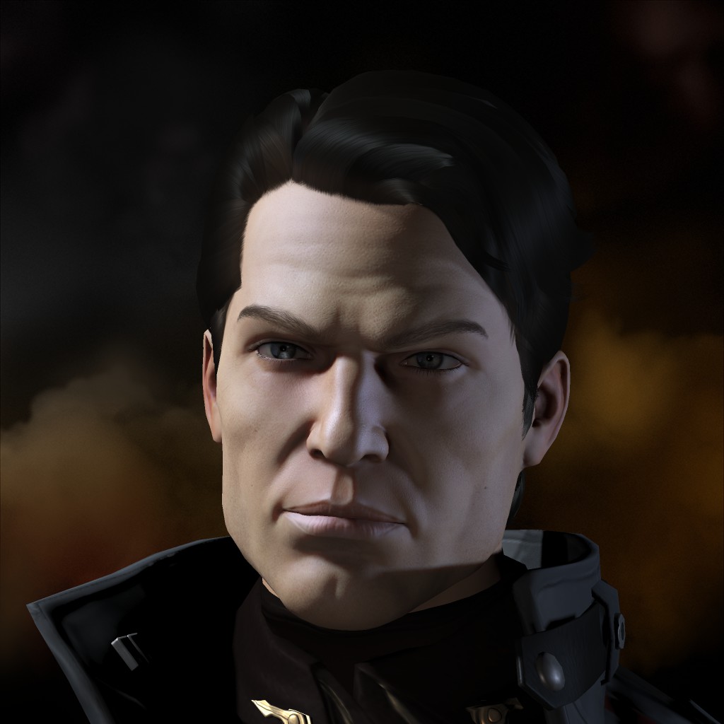 Lyavor Pal