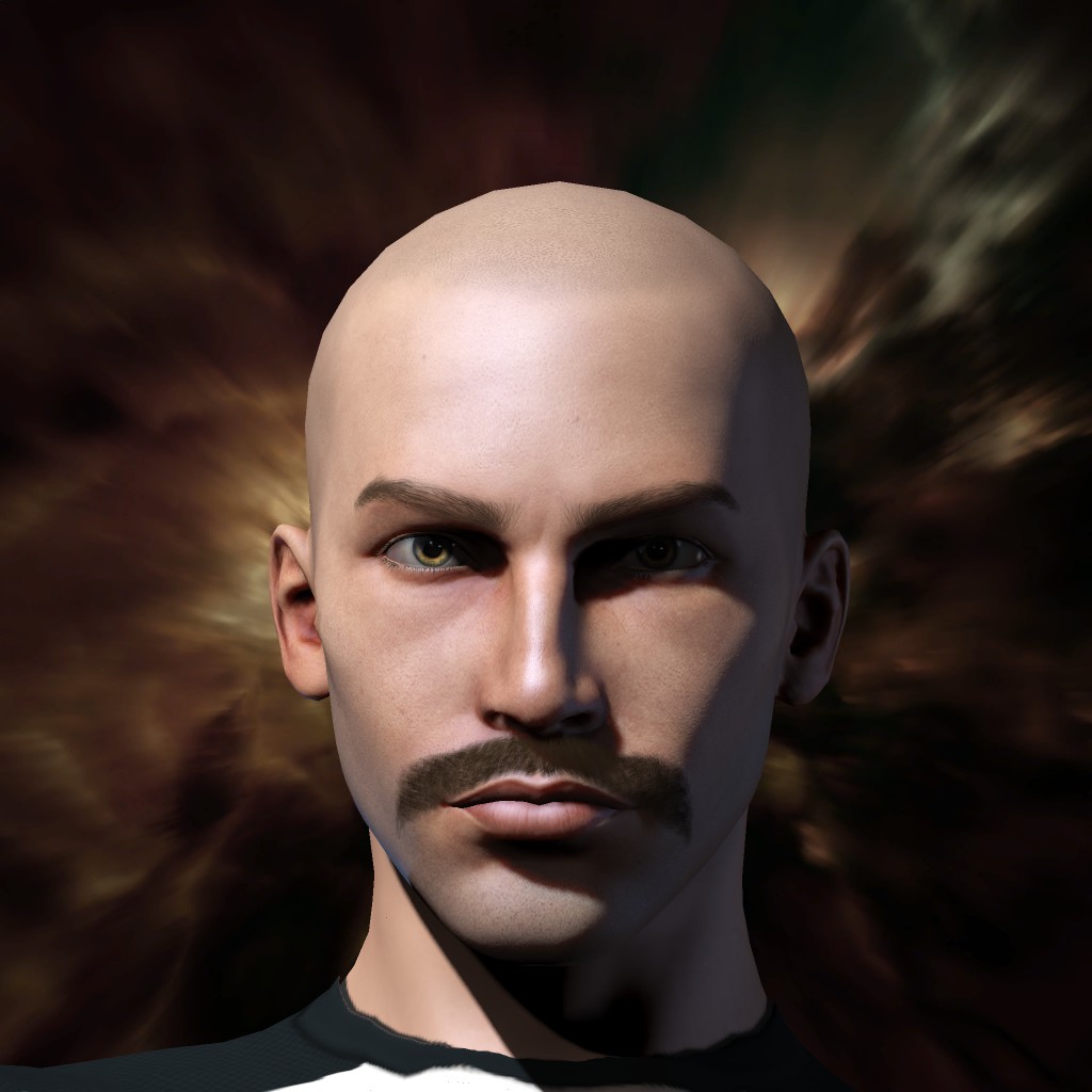 Ajnin ninjA