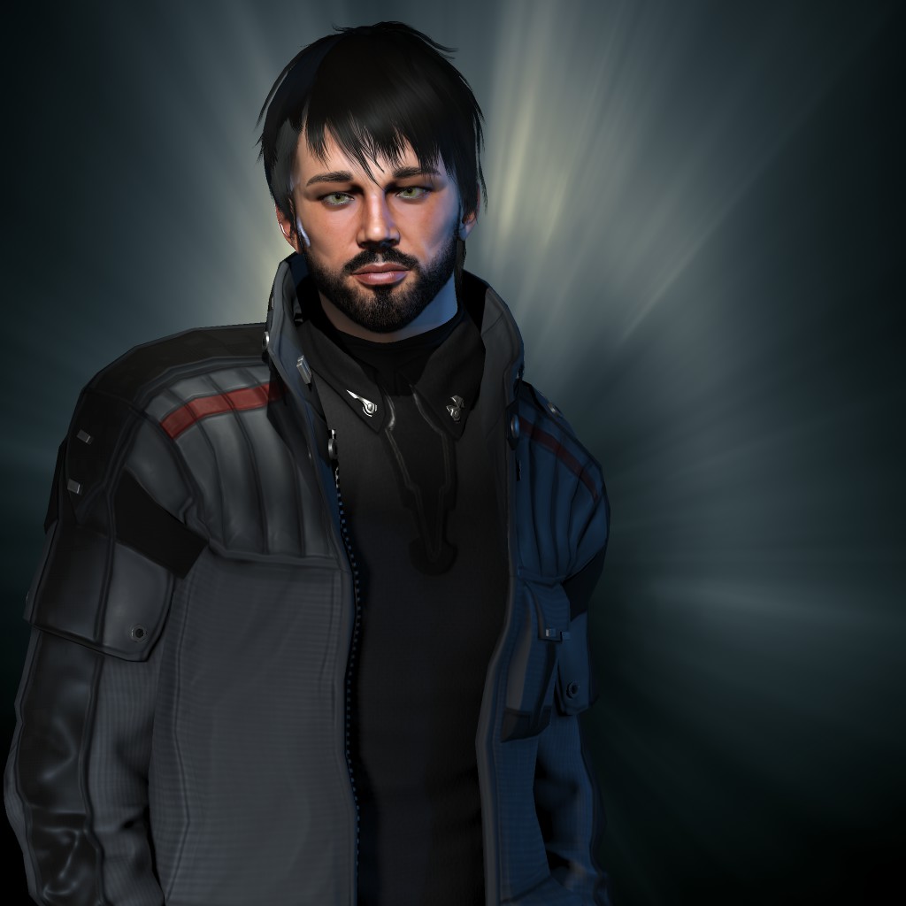 braveguy