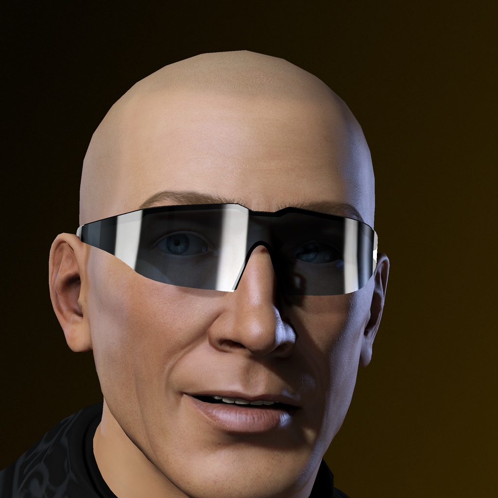 Kaldrick