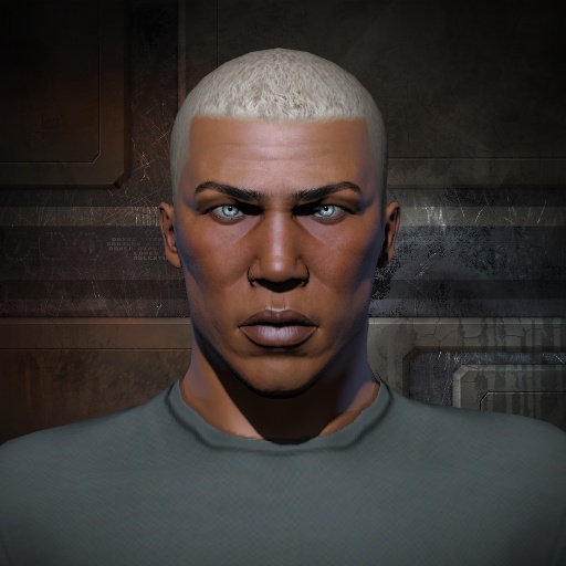 Bladerunnerxx