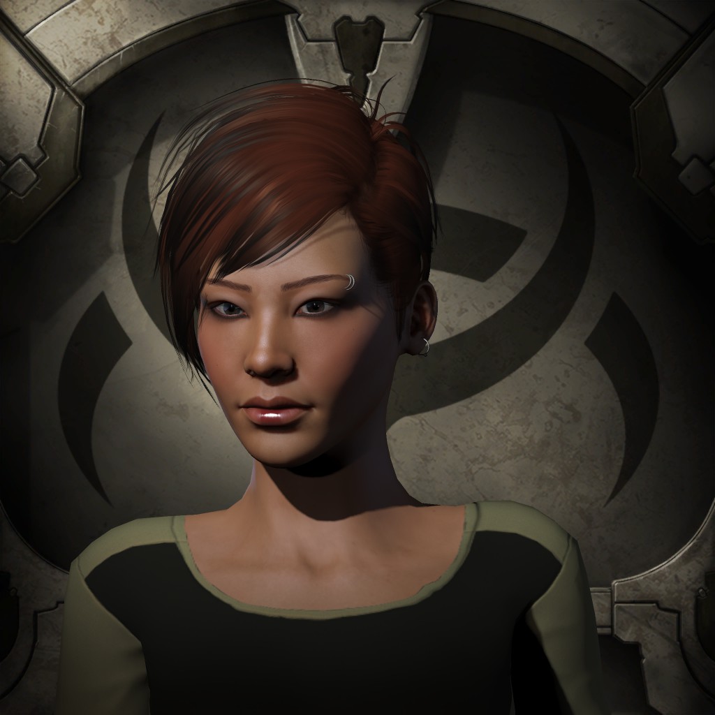 Siene D'artega