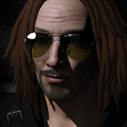DaStonedOne