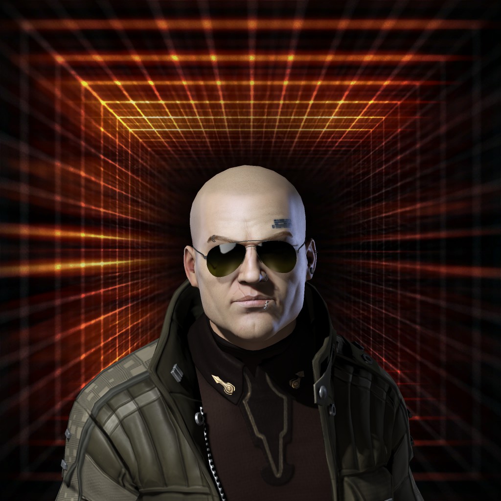 FortuneSoldat