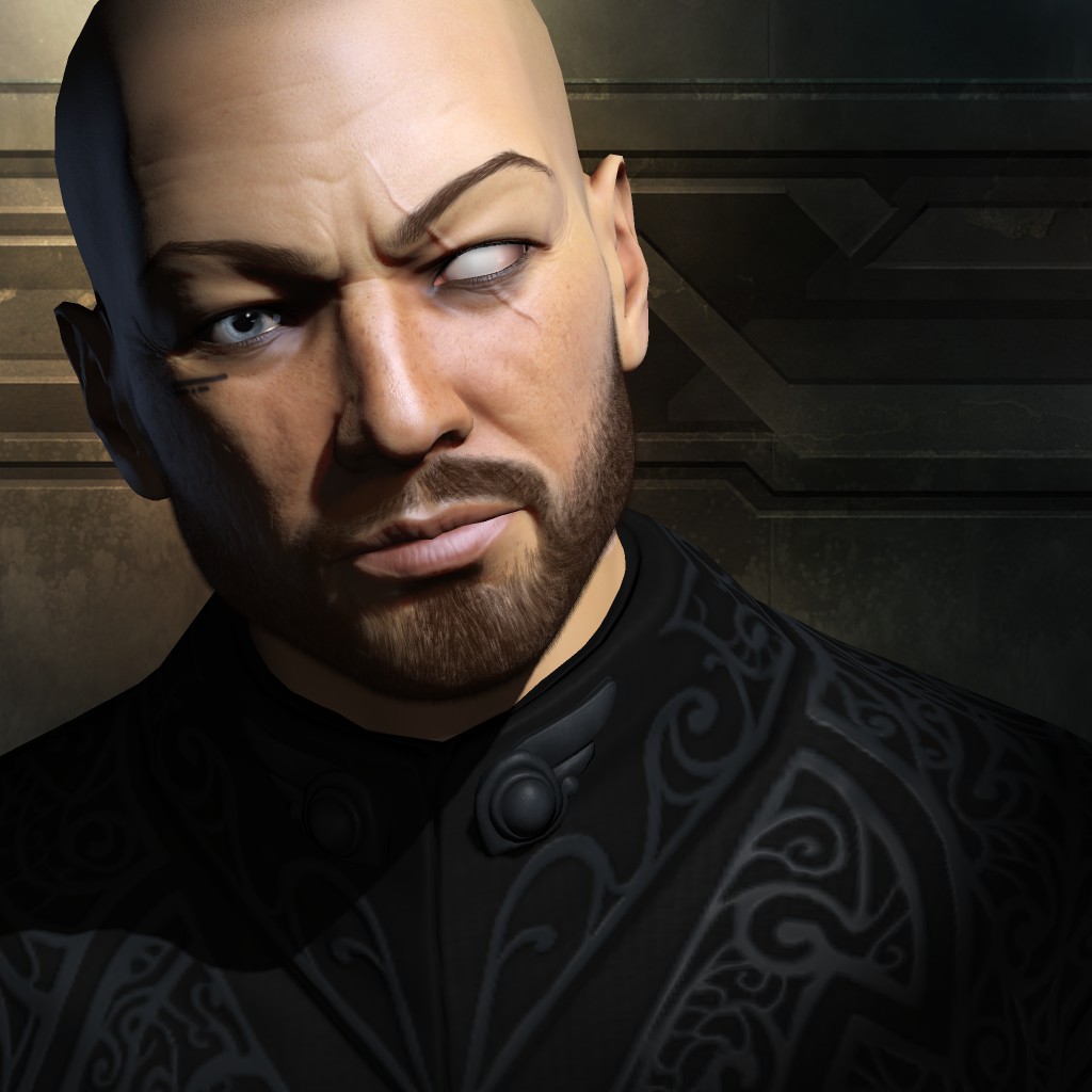 Titus Afranius