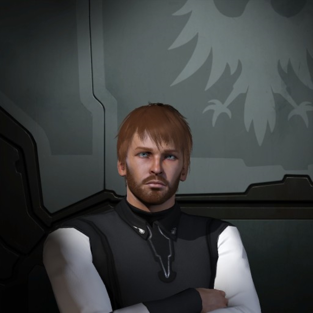 DrakonFeau