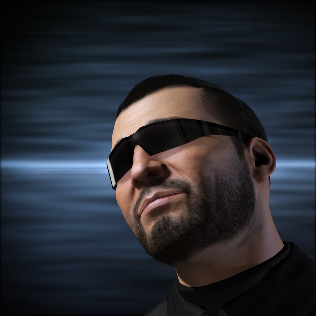 sixxazor