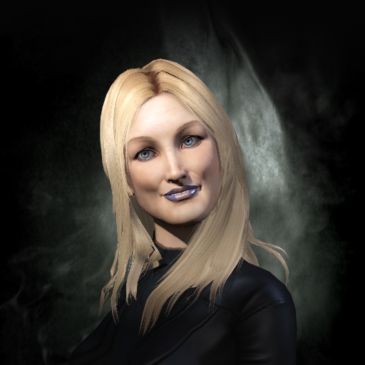 Jenannan