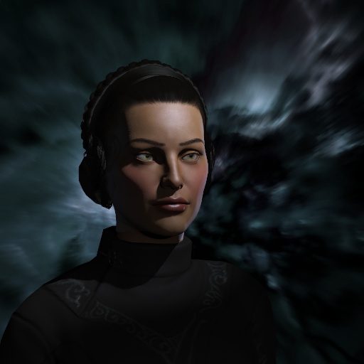 Widow55
