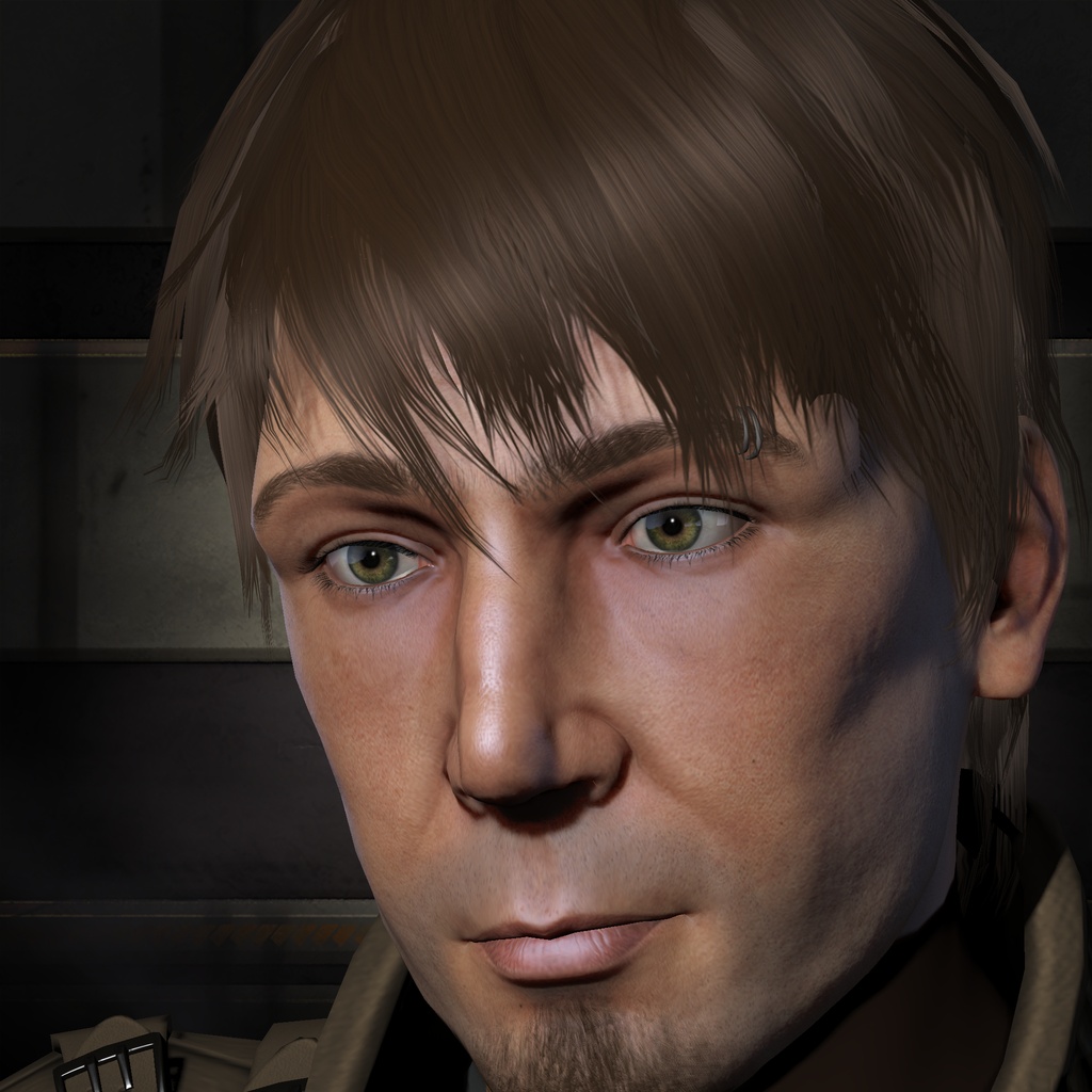 Luukas Sakuul