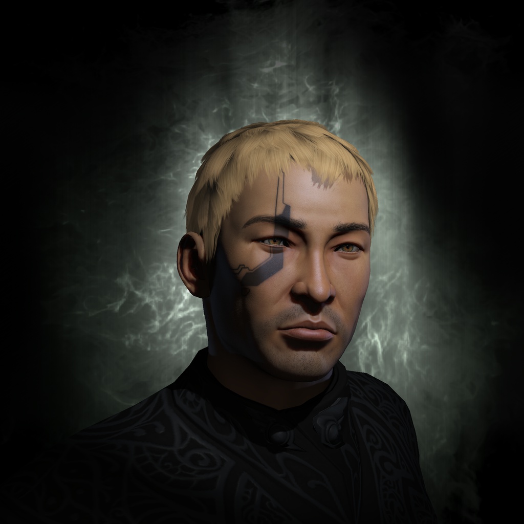 deimos5