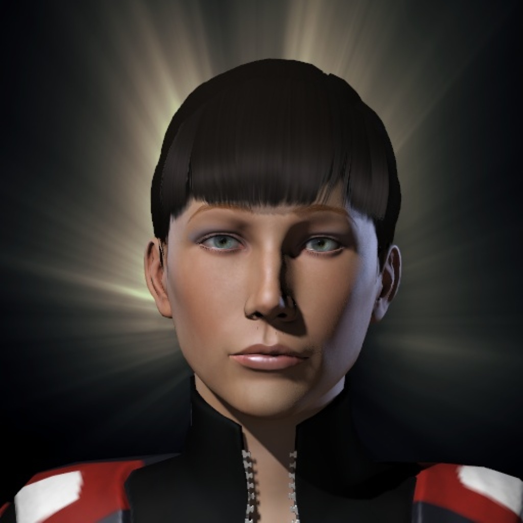suj vexalina
