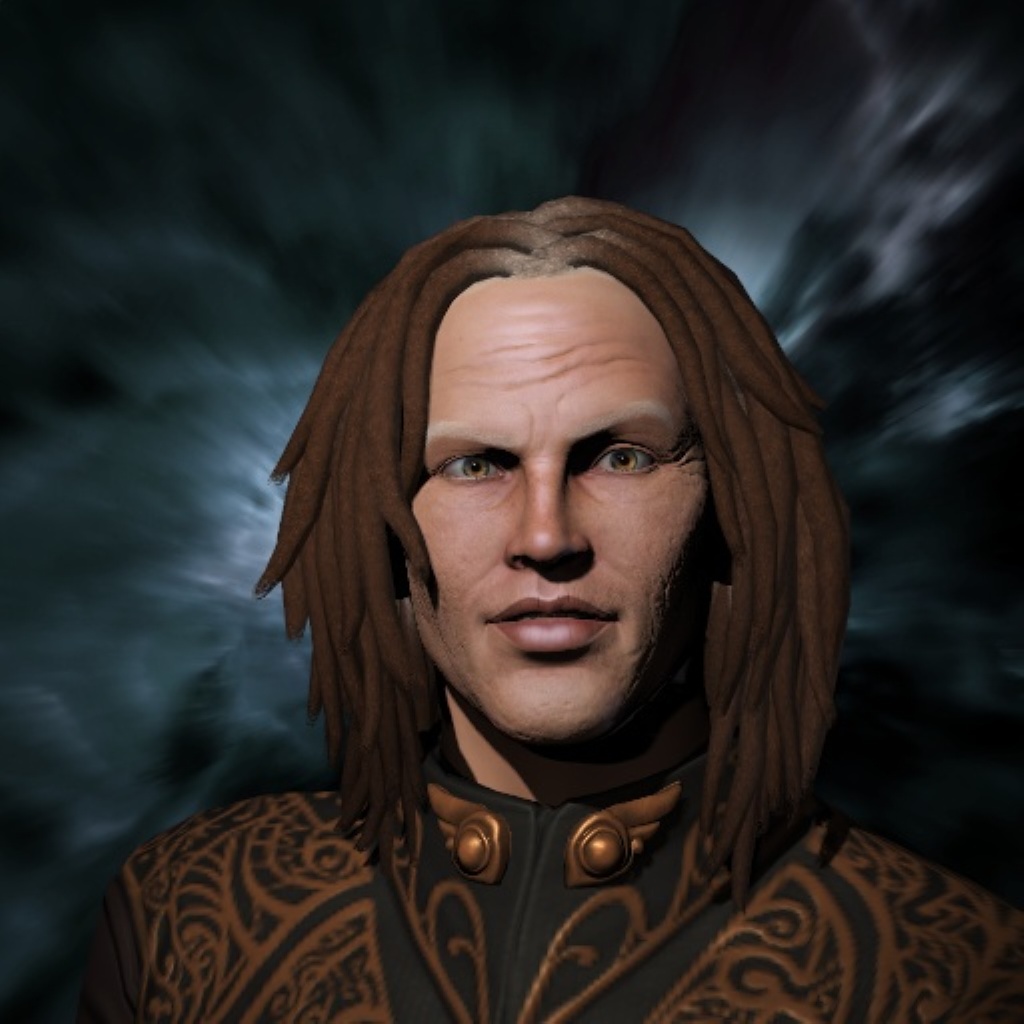 Devlin Schumacher