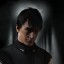Celen Guyver Celen Guyver