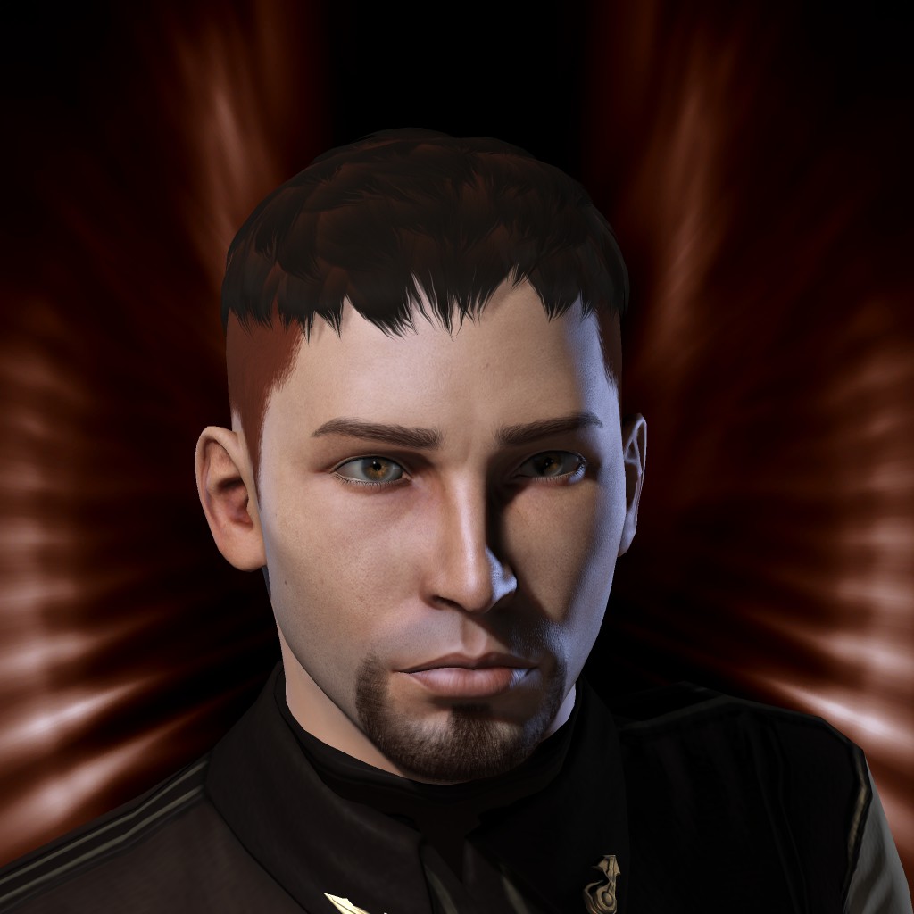 MeatvaNN