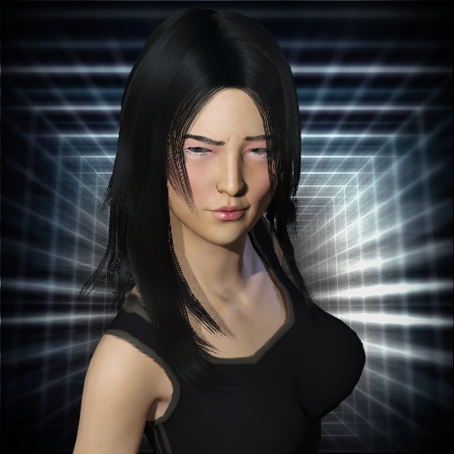 Arianrhodd