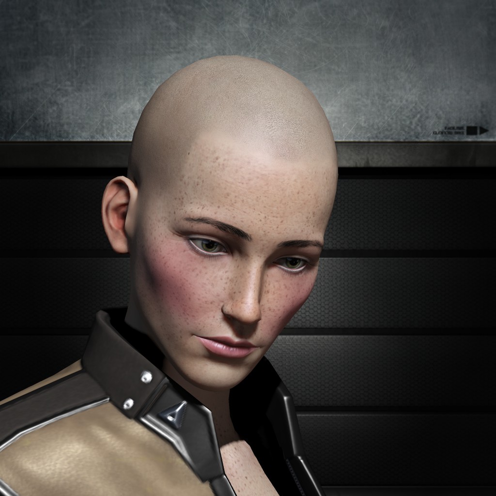 Goro Daimon