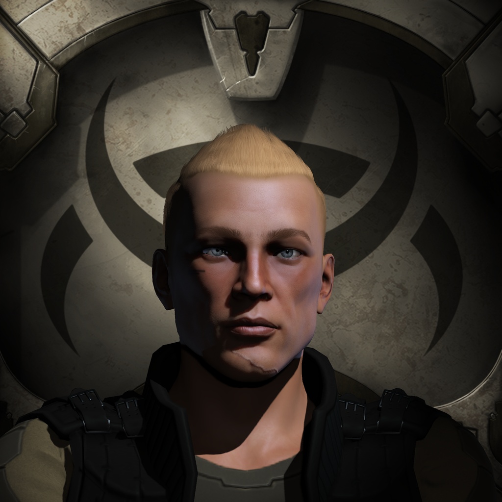 Talathorn