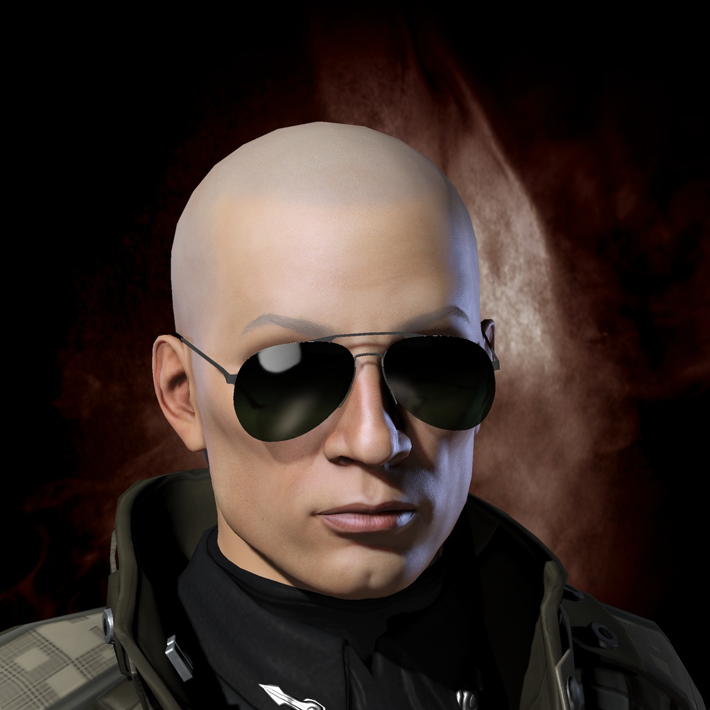 valvadi23