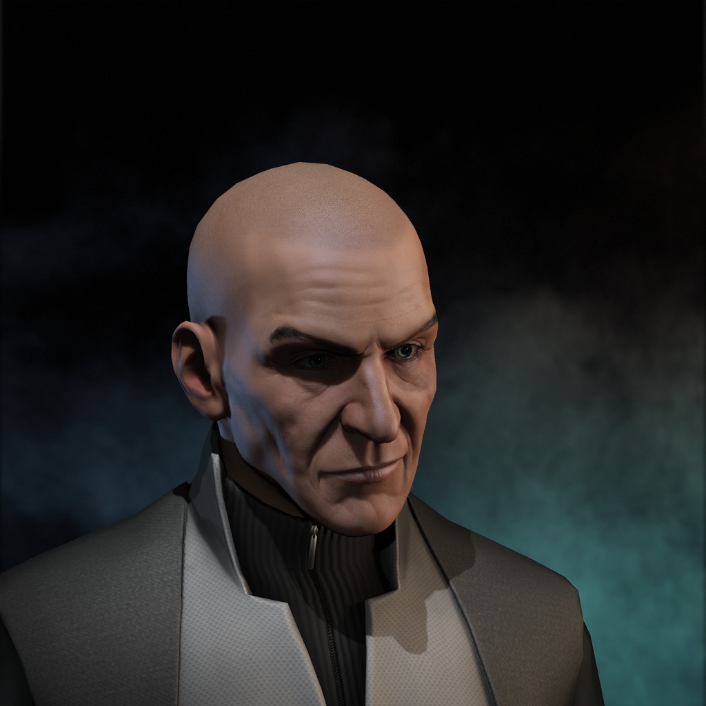 Romanus Valarius