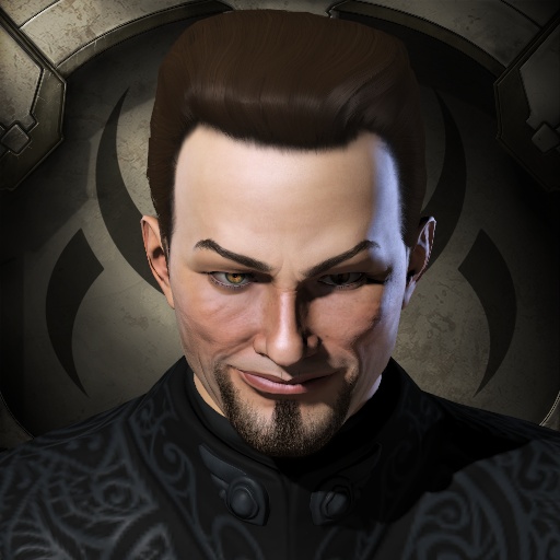 Devin Zaenar
