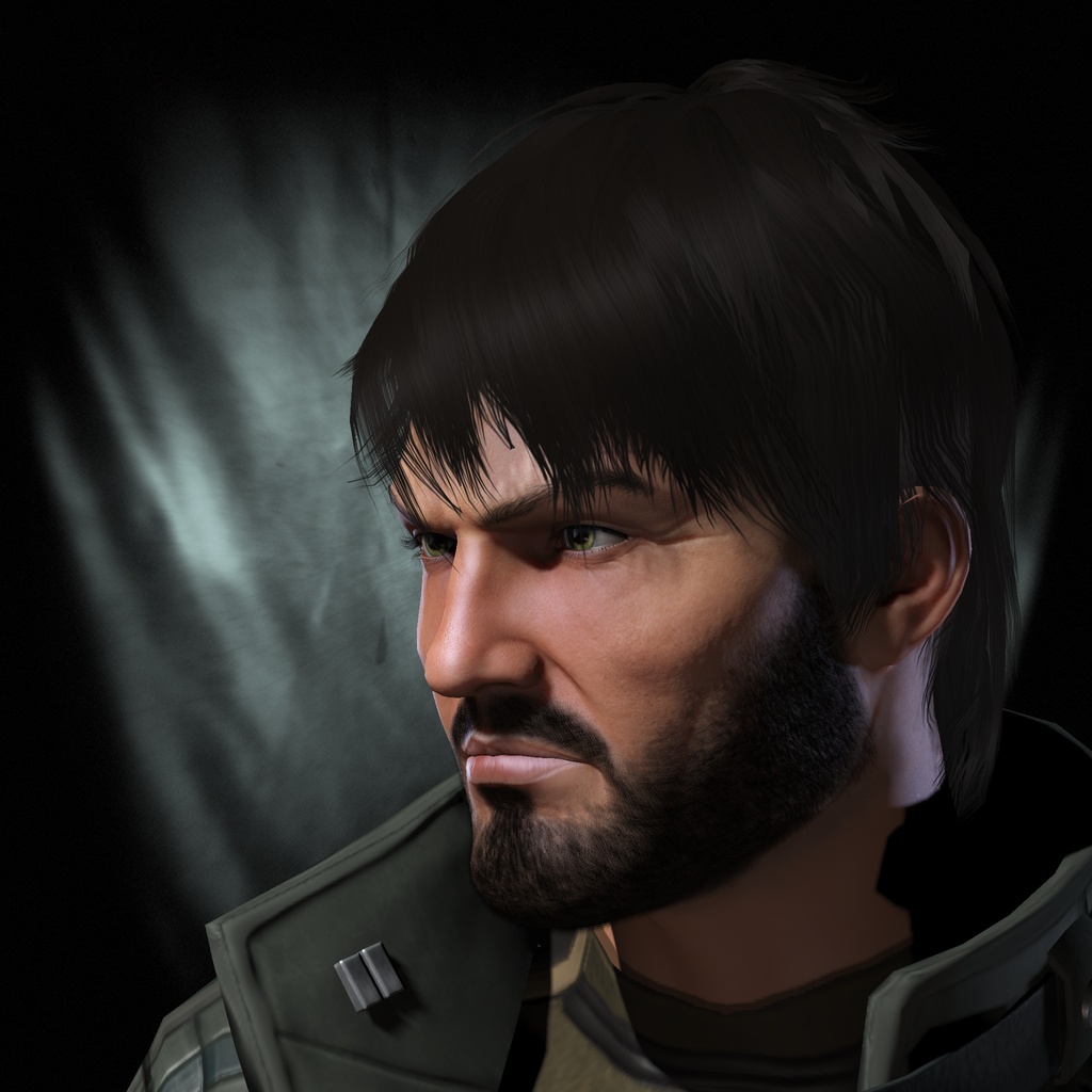 Lazar Clarent