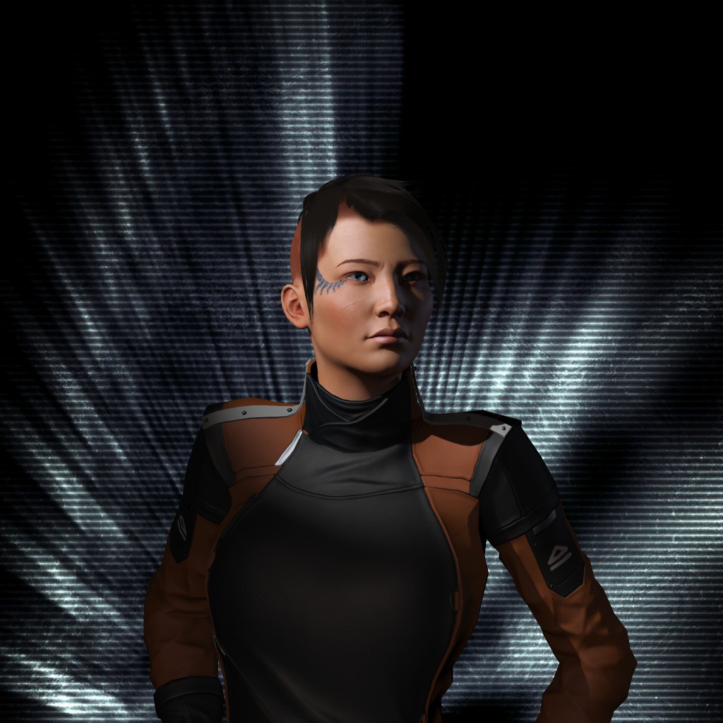 Valura Prime